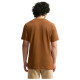 Nike Ανδρική κοντομάνικη μπλούζα Sportswear Futura Icon T-Shirt